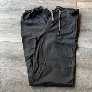 Lululemon Pant